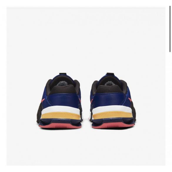 Кроссовки Nike Metcon 7 CZ8281-448_image_5