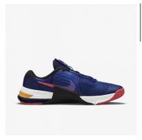 Кроссовки Nike Metcon 7 CZ8281-448_image_9