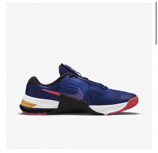 Кросівки Nike Metcon 7 CZ8281-448