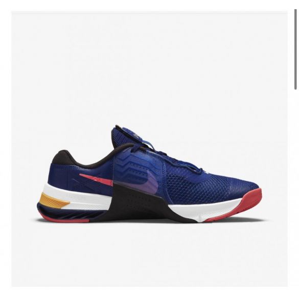 Кросівки Nike Metcon 7 CZ8281-448_image_1