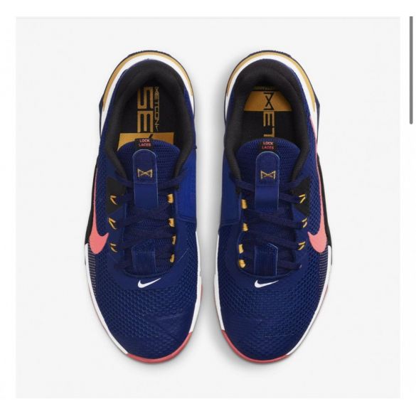 Кроссовки Nike Metcon 7 CZ8281-448_image_6