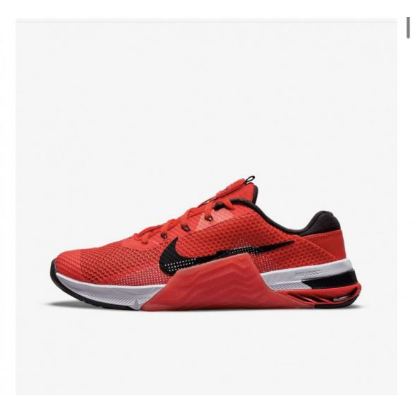 Кроссовки Nike Metcon 7 CZ8281-606_image_2