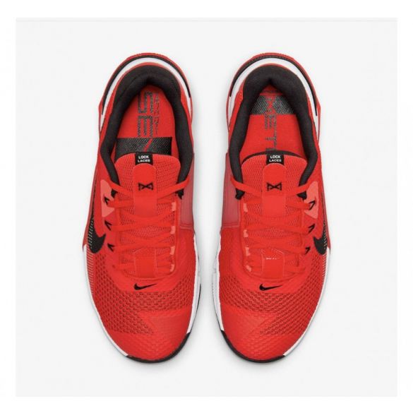 Кроссовки Nike Metcon 7 CZ8281-606_image_6