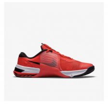 Кроссовки Nike Metcon 7 CZ8281-606