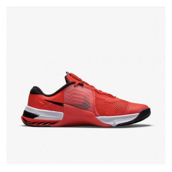 Кроссовки Nike Metcon 7 CZ8281-606_image_1