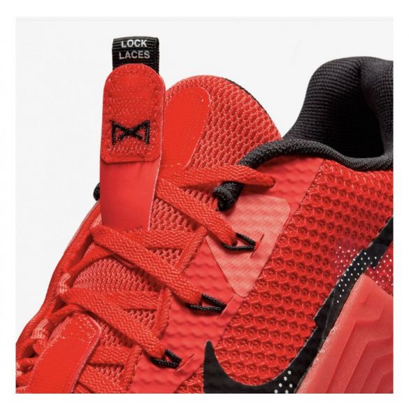 Кроссовки Nike Metcon 7 CZ8281-606_image_4