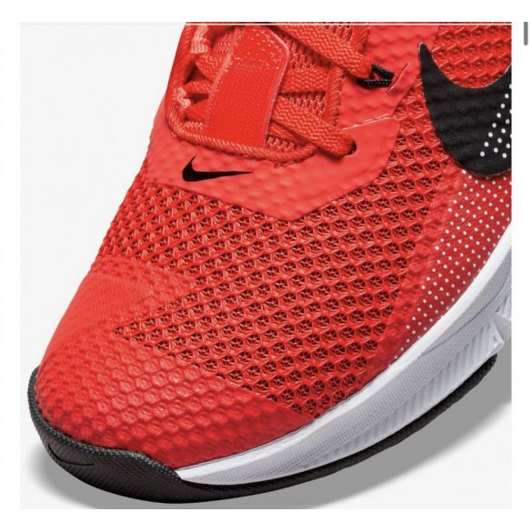 Кроссовки Nike Metcon 7 CZ8281-606_image_7