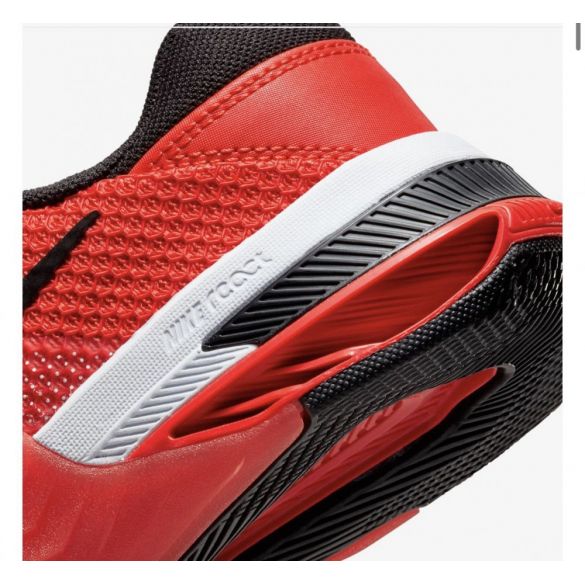 Кроссовки Nike Metcon 7 CZ8281-606_image_5