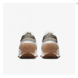 Кросівки Nike Dbreak-Type White CZ9926-100_image_4