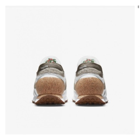 Кросівки Nike Dbreak-Type White CZ9926-100_image_4