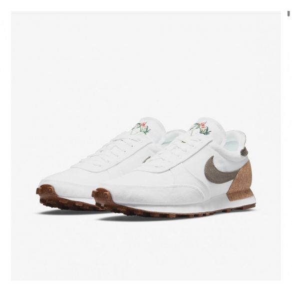 Кросівки Nike Dbreak-Type White CZ9926-100_image_6