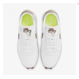 Кросівки Nike Dbreak-Type White CZ9926-100_image_5