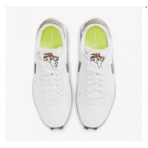 Кросівки Nike Dbreak-Type White CZ9926-100_image_5