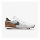 Кросівки Nike Dbreak-Type White CZ9926-100_image_1
