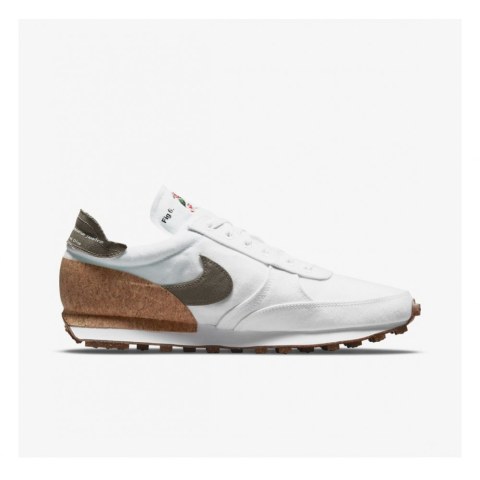 Кросівки Nike Dbreak-Type White CZ9926-100_image_1