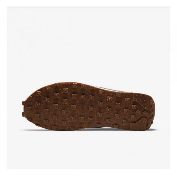 Кросівки Nike Dbreak-Type White CZ9926-100_image_7