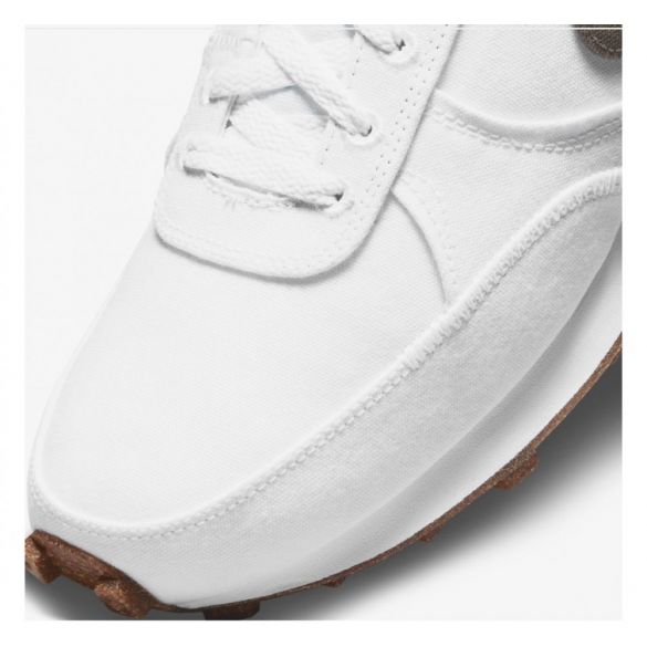 Кросівки Nike Dbreak-Type White CZ9926-100_image_3