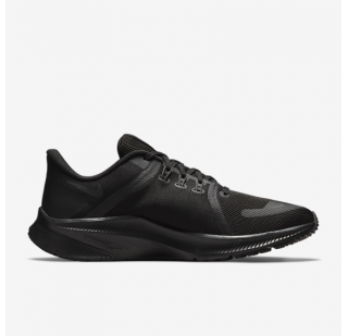 Кросівки чоловічі Nike Quest 4 DA1105-002