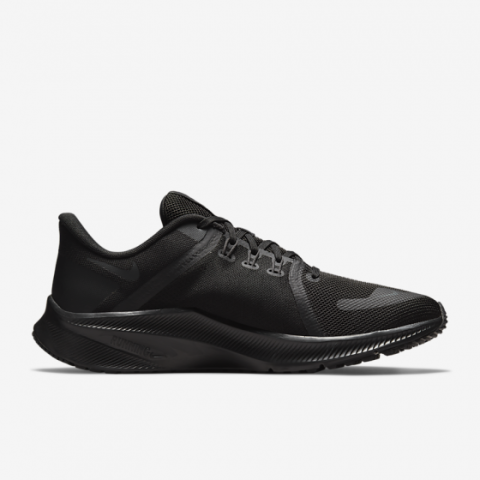 Кросівки чоловічі Nike Quest 4 DA1105-002_image_1
