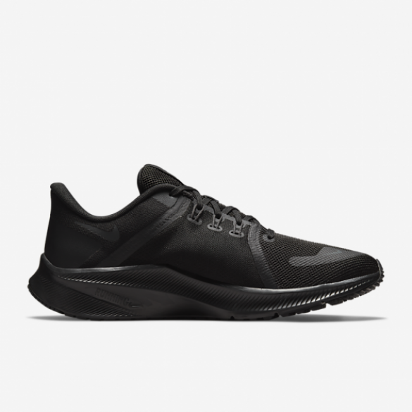 Кросівки чоловічі Nike Quest 4 DA1105-002_image_1