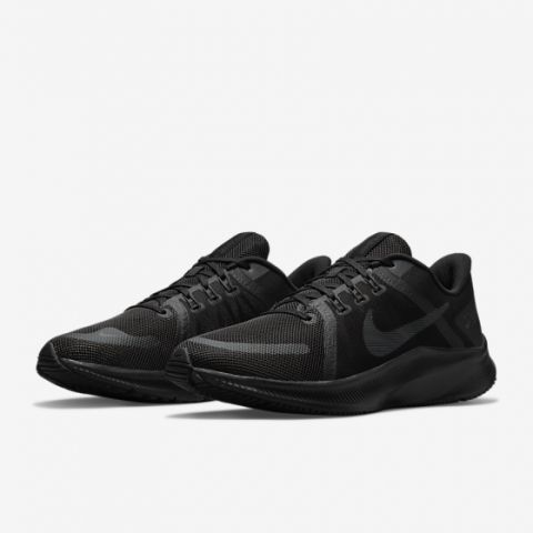 Кросівки чоловічі Nike Quest 4 DA1105-002_image_7