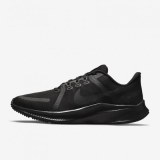 Кросівки чоловічі Nike Quest 4 DA1105-002_image_2