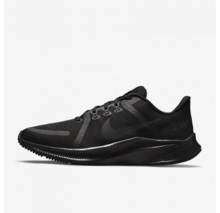 Кросівки чоловічі Nike Quest 4 DA1105-002