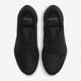 Кросівки чоловічі Nike Quest 4 DA1105-002_image_4
