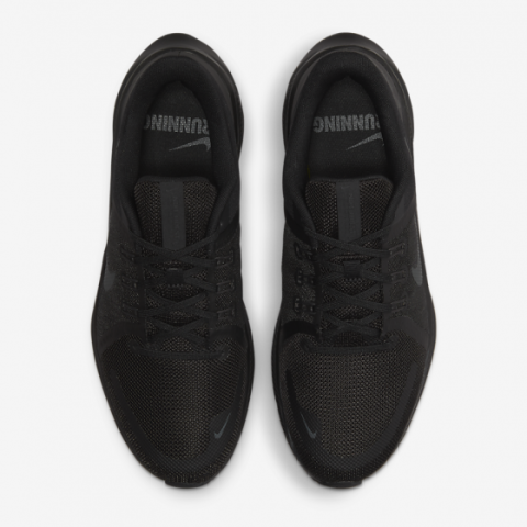 Кросівки чоловічі Nike Quest 4 DA1105-002_image_4