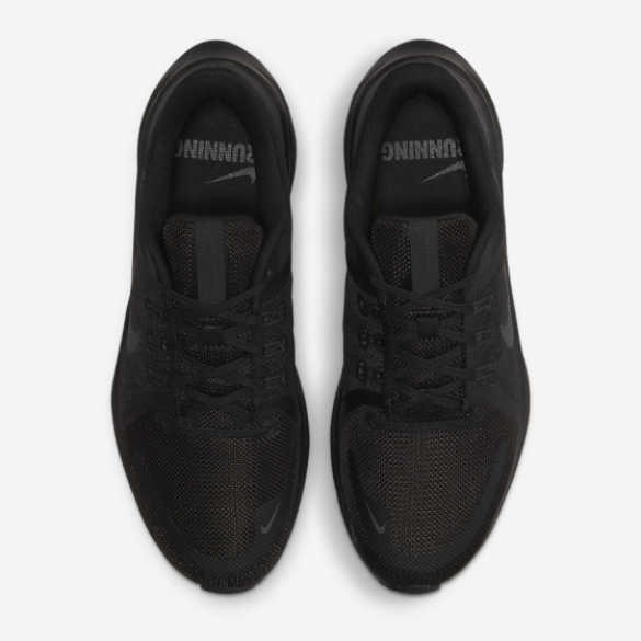 Кроссовки мужские Nike Quest 4 DA1105-002_image_4