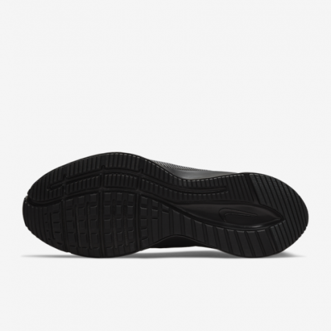 Кросівки чоловічі Nike Quest 4 DA1105-002_image_8