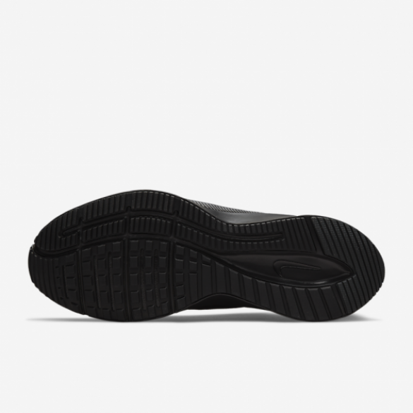 Кроссовки мужские Nike Quest 4 DA1105-002_image_8