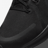 Кросівки чоловічі Nike Quest 4 DA1105-002_image_5