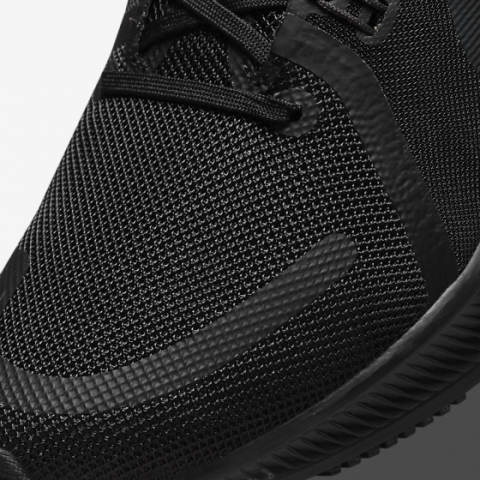 Кросівки чоловічі Nike Quest 4 DA1105-002_image_5