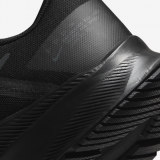 Кросівки чоловічі Nike Quest 4 DA1105-002_image_3