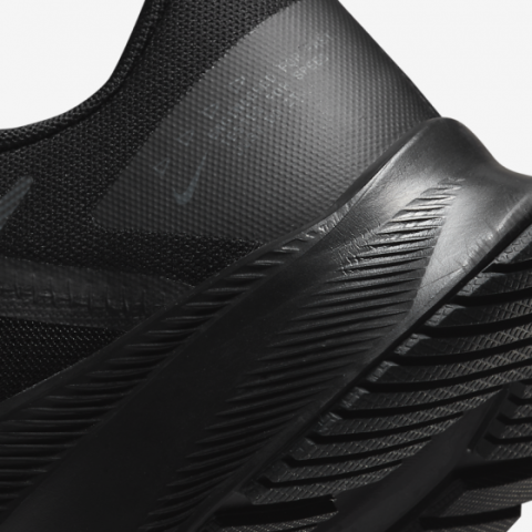 Кросівки чоловічі Nike Quest 4 DA1105-002_image_3