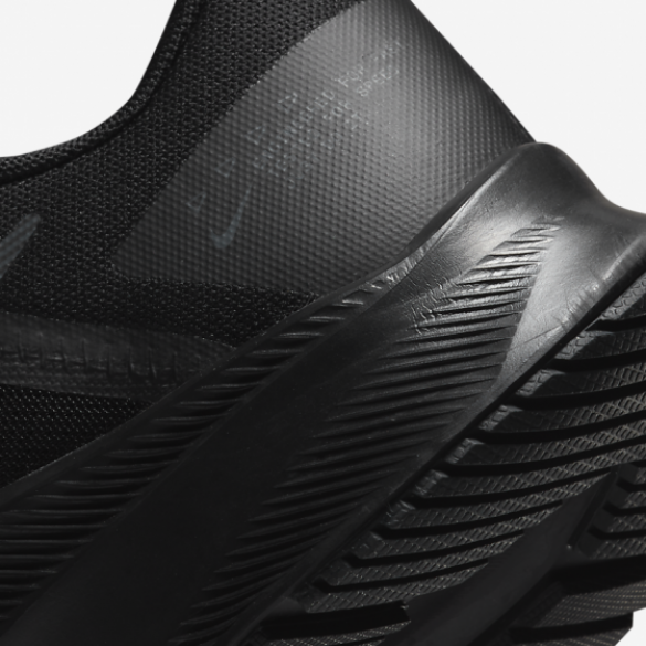 Кроссовки мужские Nike Quest 4 DA1105-002_image_3