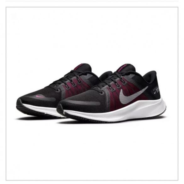 Кроссовки Nike Wmns Quest 4 DA1106-001_image_4