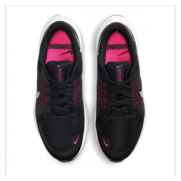 Кроссовки Nike Wmns Quest 4 DA1106-001_image_3