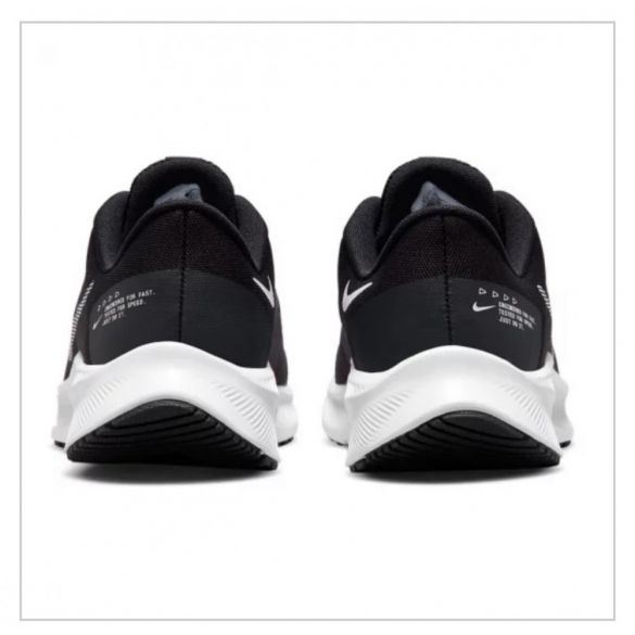 Кроссовки Nike Wmns Quest 4 DA1106-001_image_5