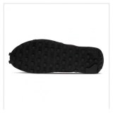 Кросівки Nike Dbreak-Type DA4654-002_image_3