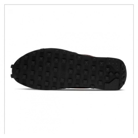 Кросівки Nike Dbreak-Type DA4654-002_image_3