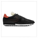 Кросівки Nike Dbreak-Type DA4654-002_image_1