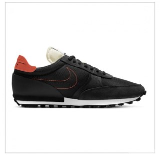 Кросівки Nike Dbreak-Type DA4654-002