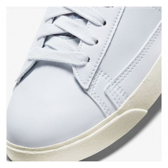Кроссовки Nike Blazer Low SE DA4934-400_image_5