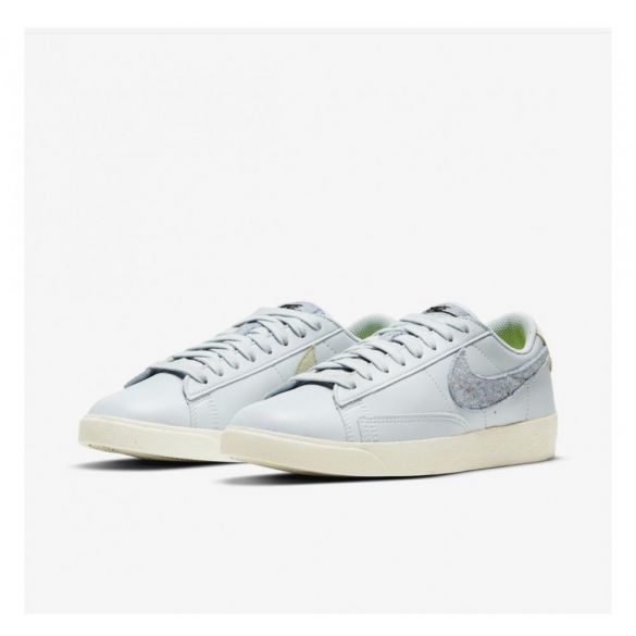 Кроссовки Nike Blazer Low SE DA4934-400_image_4