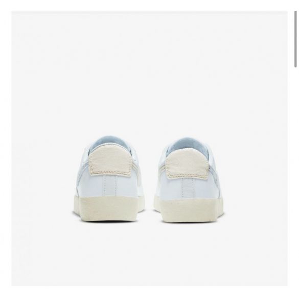 Кроссовки Nike Blazer Low SE DA4934-400_image_6