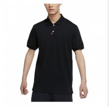 Чоловіча футболка Nike Polo DF Slim 2.0 DB3295-010