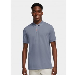 Чоловіча футболка Nike Polo DF Slim 2.0 DB3295-021