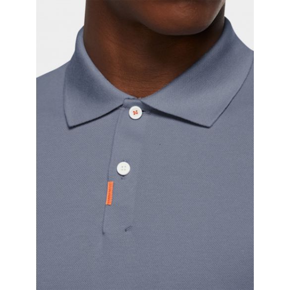 Чоловіча футболка Nike Polo DF Slim 2.0 DB3295-021_image_3